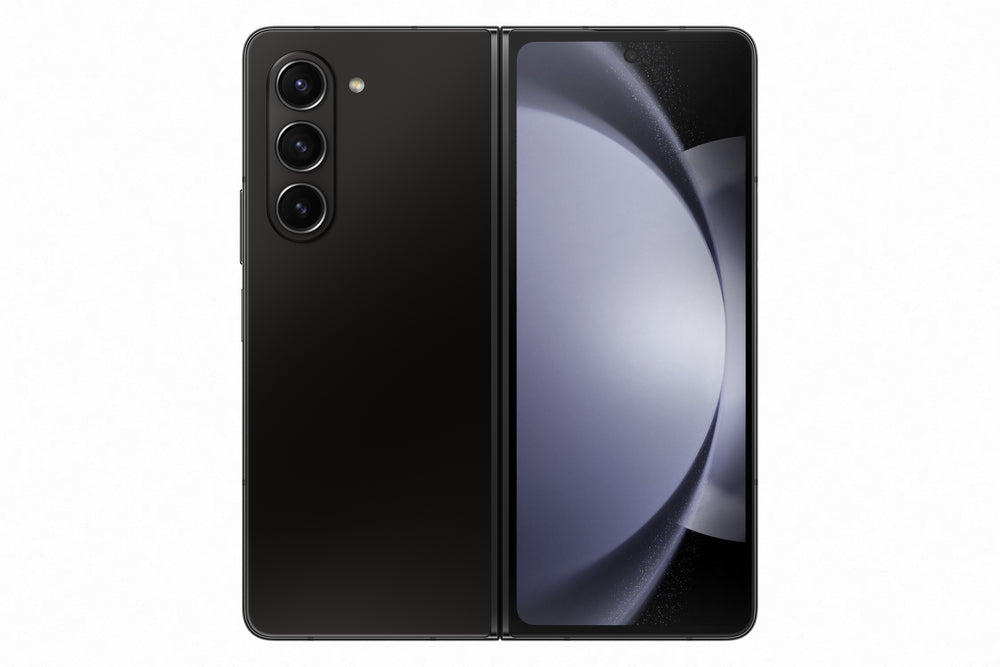 Samsung Galaxy Z Fold 5 (512GB)