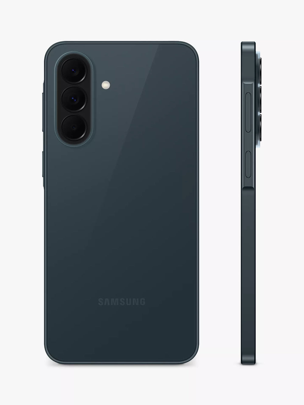 Samsung Galaxy A37 5G