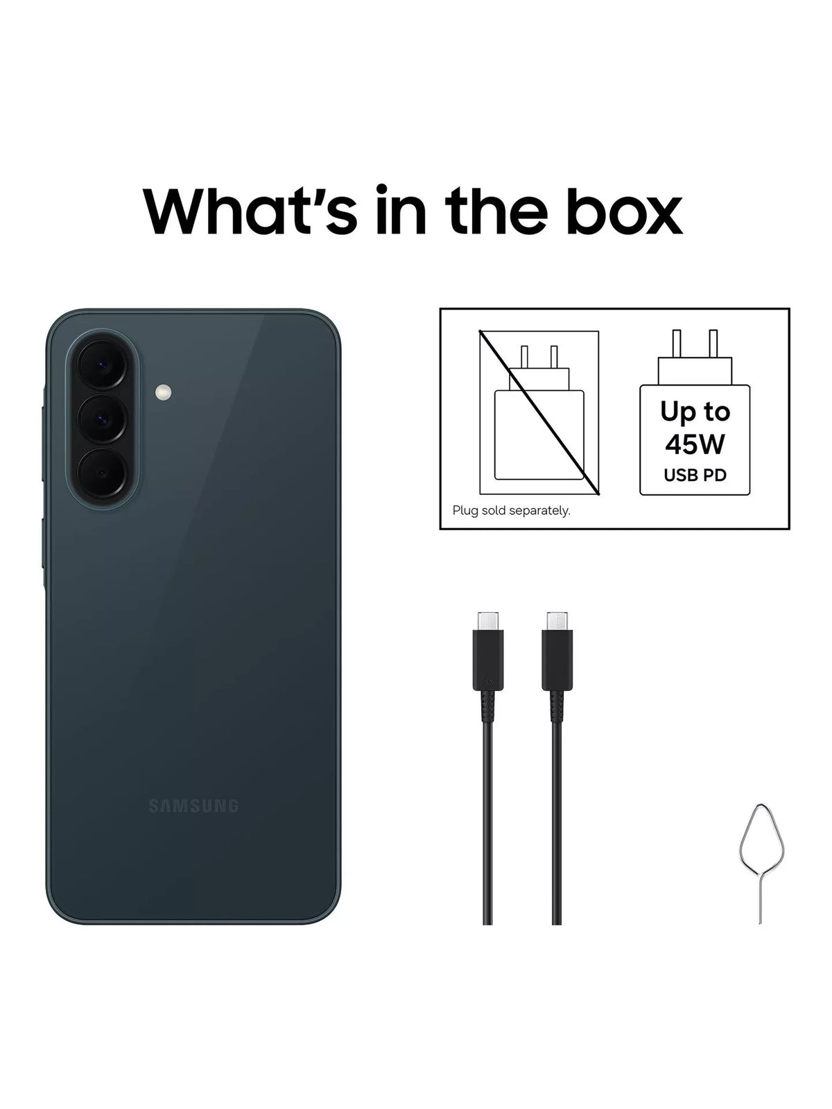 Samsung Galaxy A37 5G