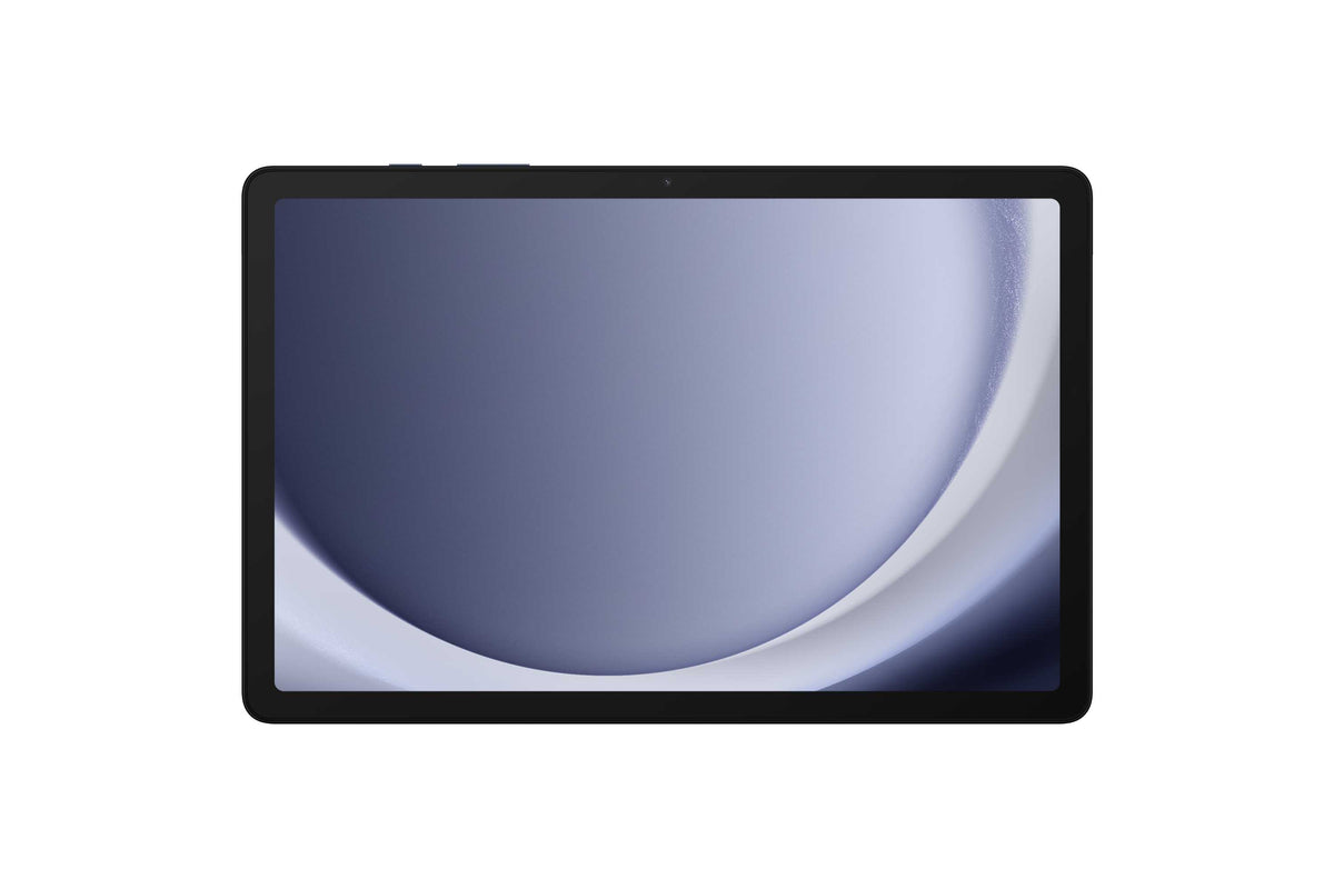 Samsung Galaxy Tab A7 Lite (versión SIM 4G) 