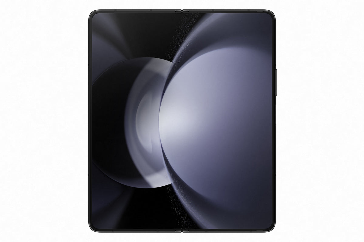 Samsung Galaxy Z Fold 5 (512GB)