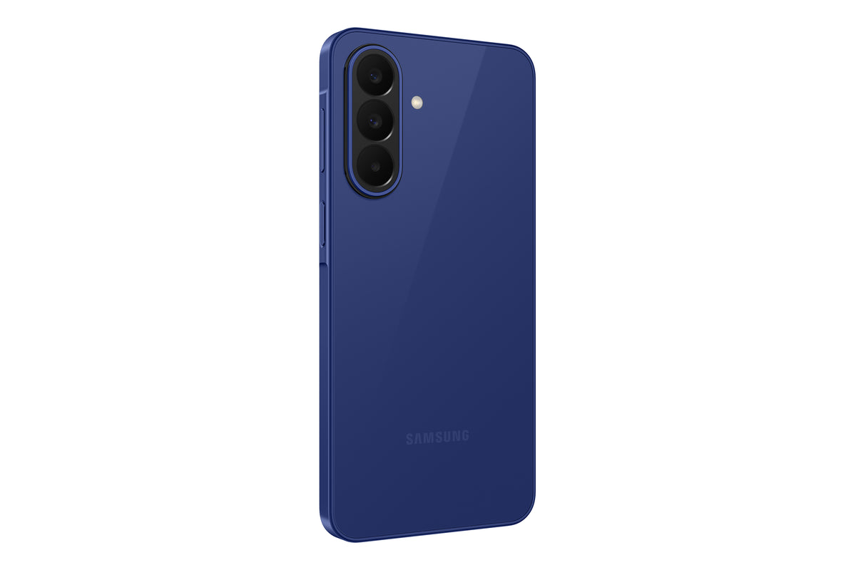 Samsung Galaxy A27 5G