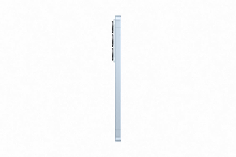 Samsung Galaxy S26 5G (256GB)