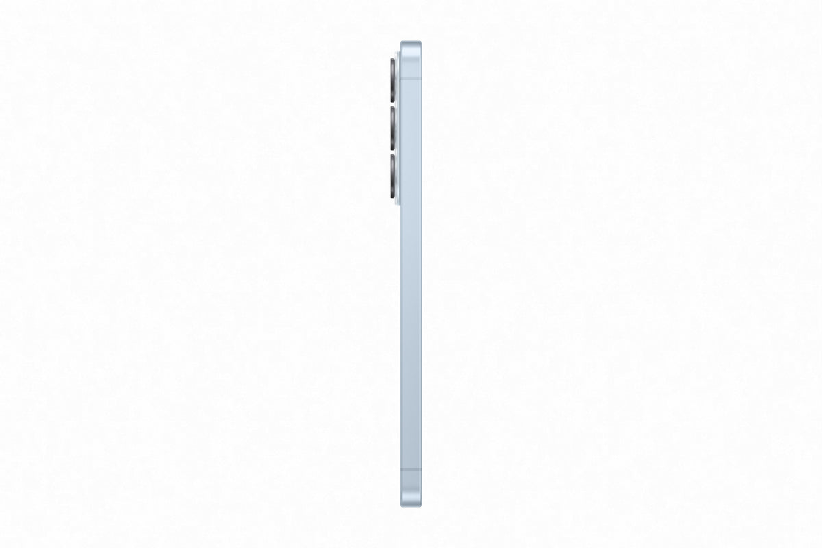 Samsung Galaxy S26 Plus 5G (256GB)