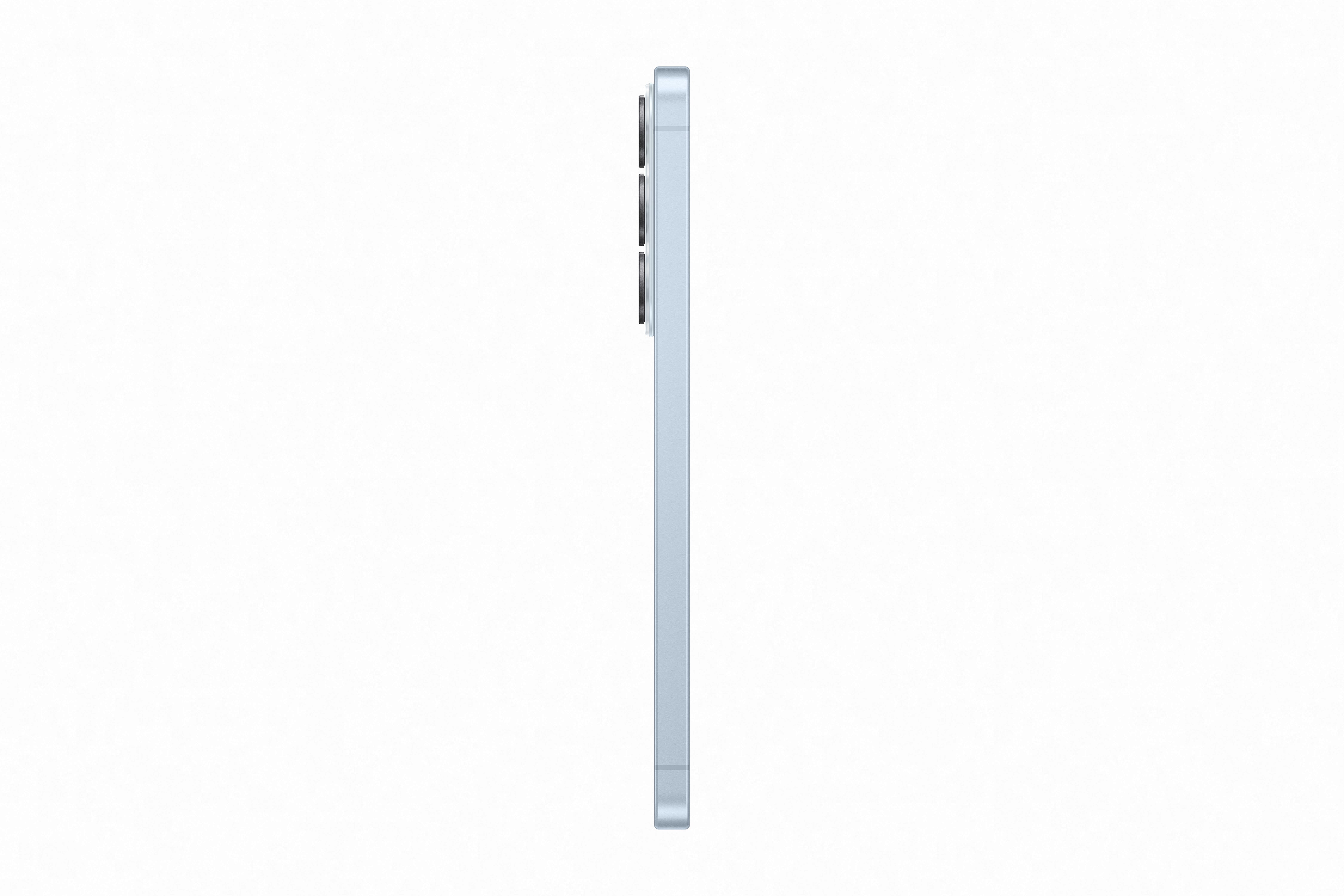 Samsung Galaxy S26 Plus 5G (256GB)