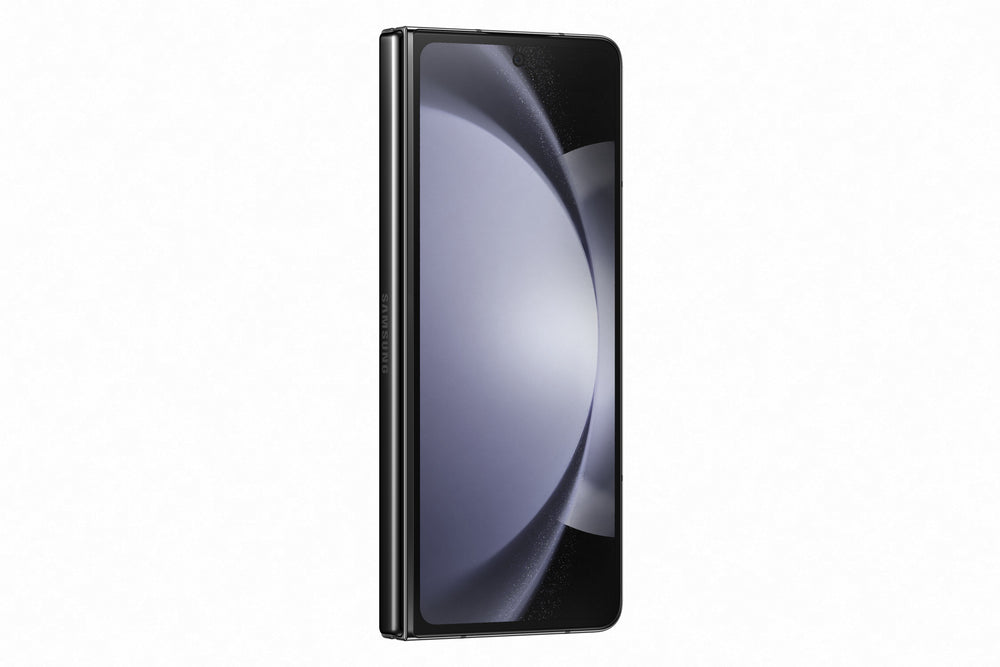 Samsung Galaxy Z Fold 5 (512GB)