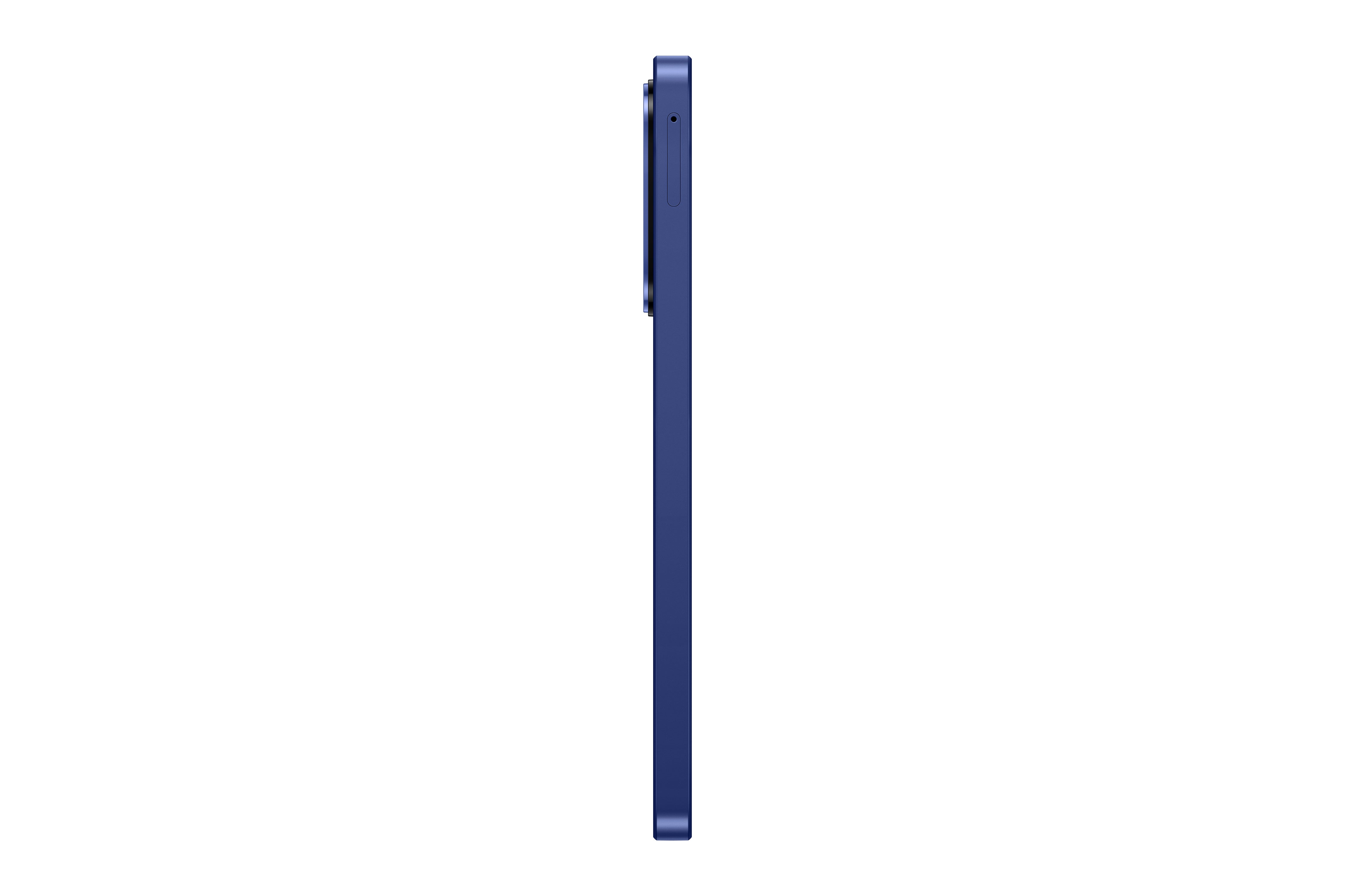 Samsung Galaxy A27 5G