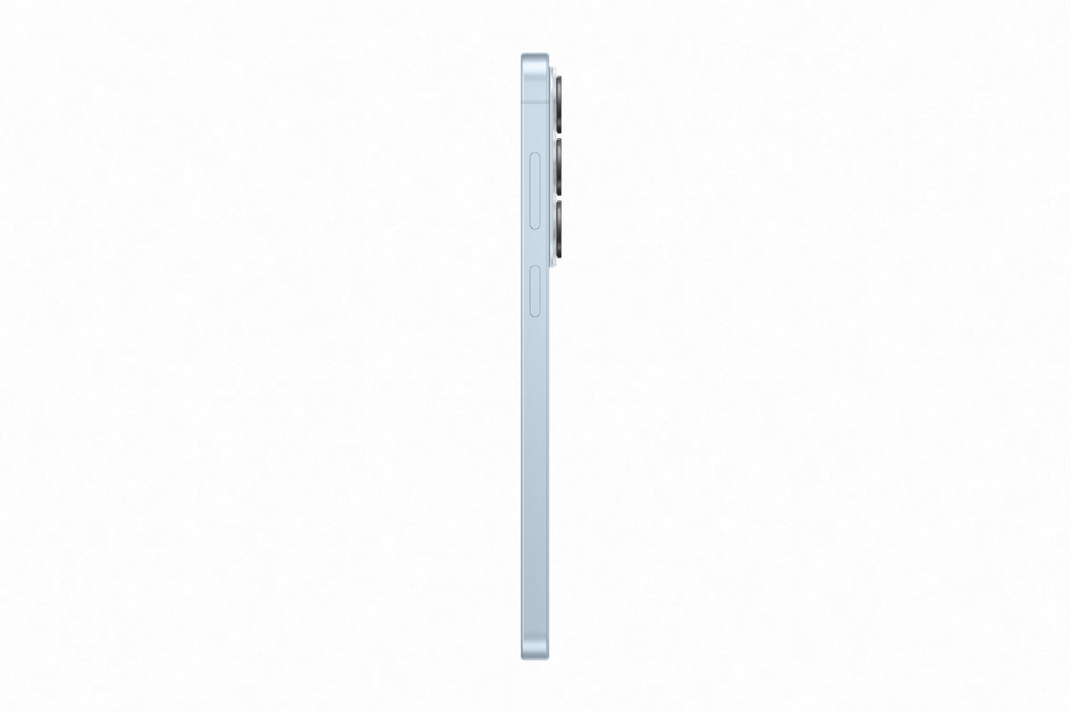 Samsung Galaxy S26 Plus 5G (256GB)