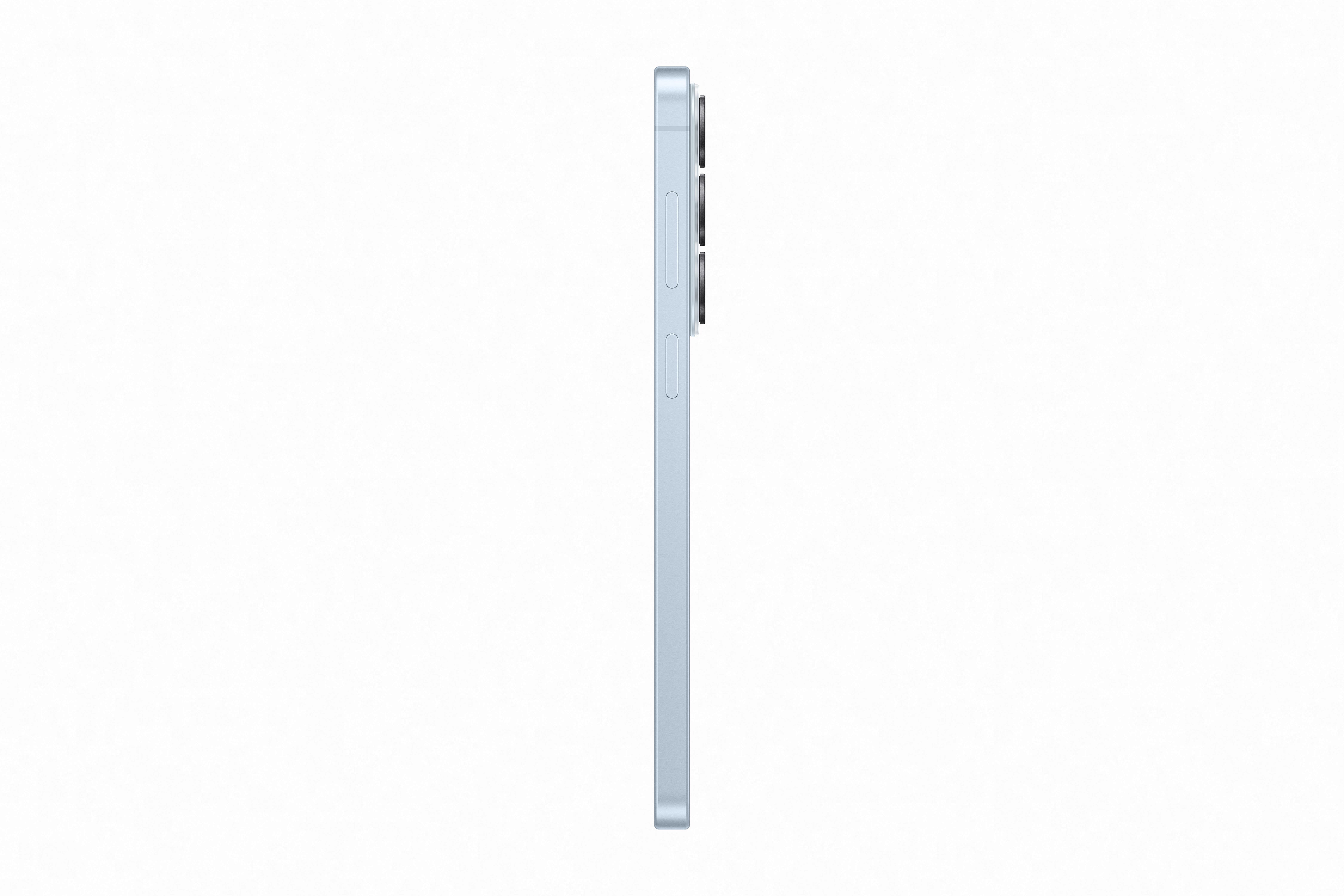 Samsung Galaxy S26 Plus 5G (256GB)