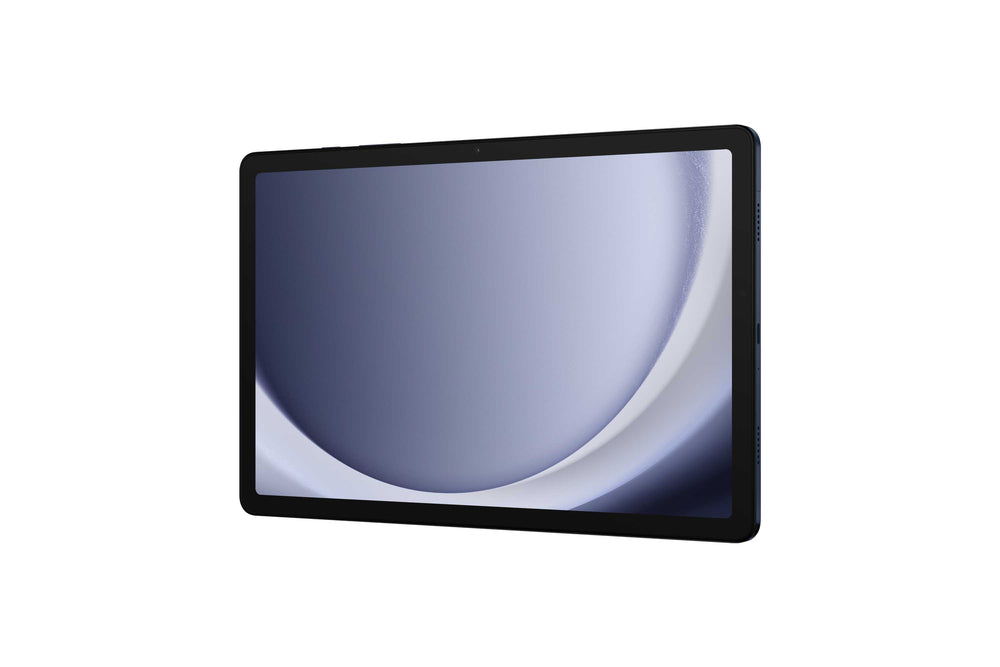 Samsung Galaxy Tab A7 Lite (versión SIM 4G) 