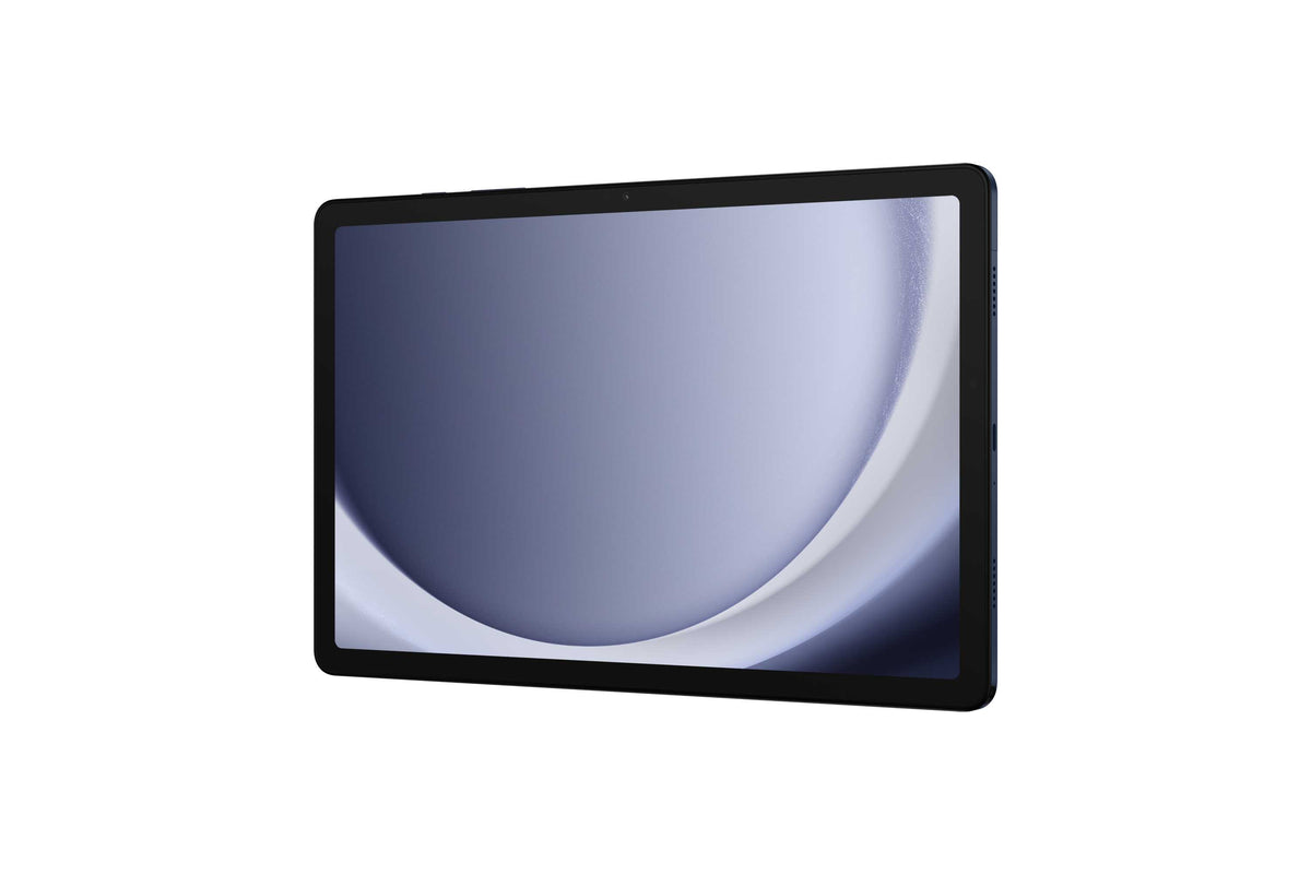 Samsung Galaxy Tab A7 Lite (versión SIM 4G) 