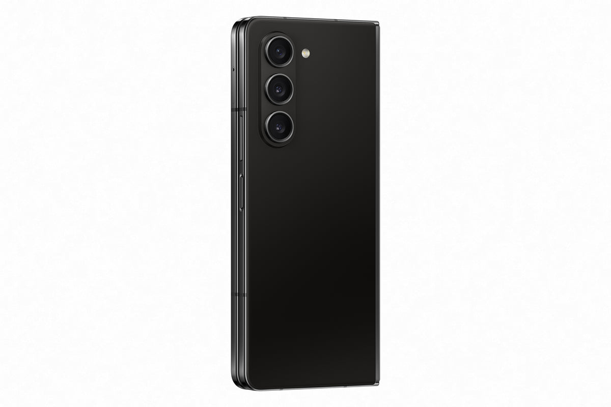 Samsung Galaxy Z Fold 5 (512GB)