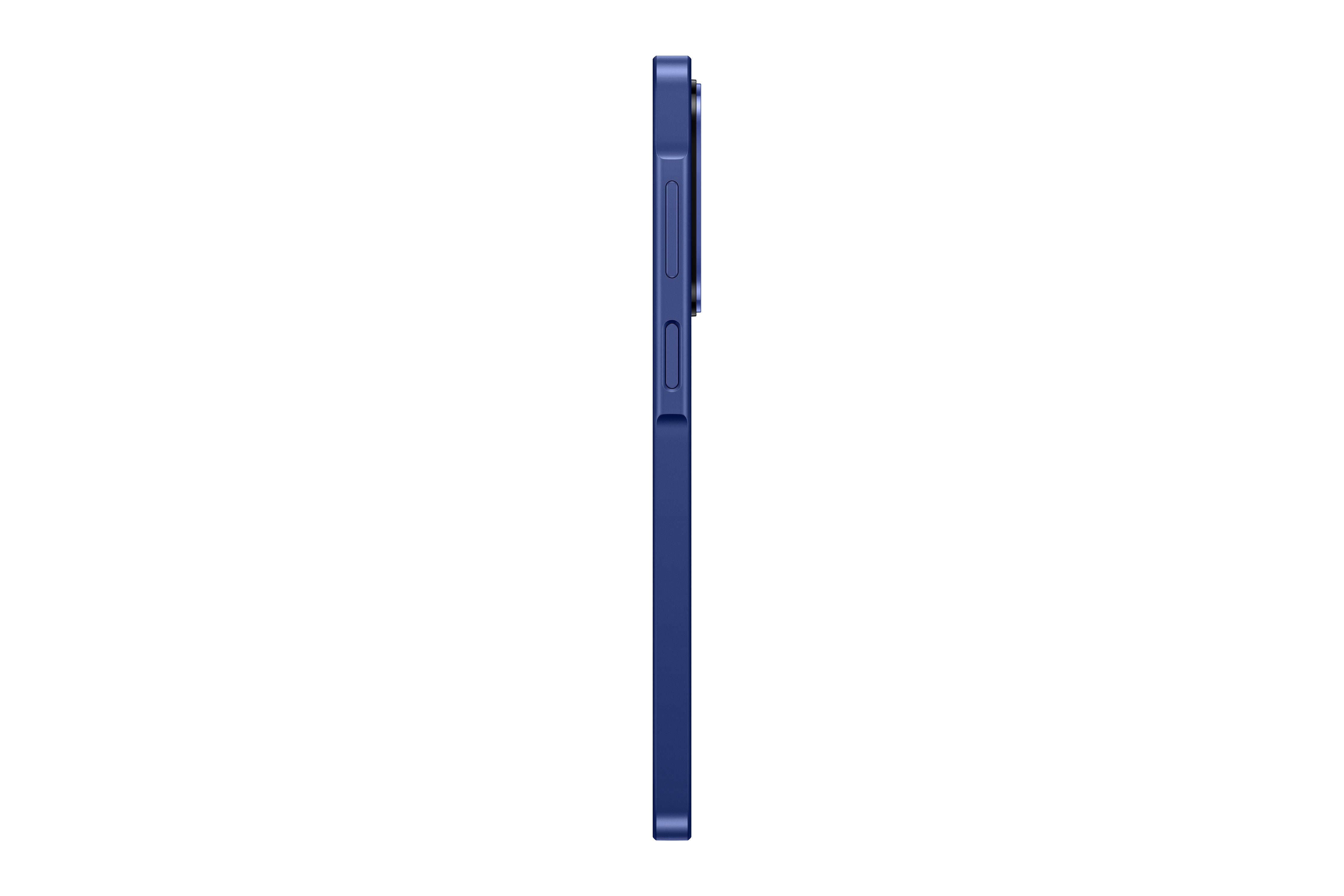 Samsung Galaxy A27 5G