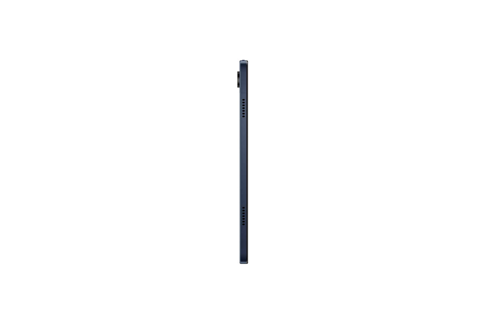 Samsung Galaxy Tab A7 Lite (versión SIM 4G) 