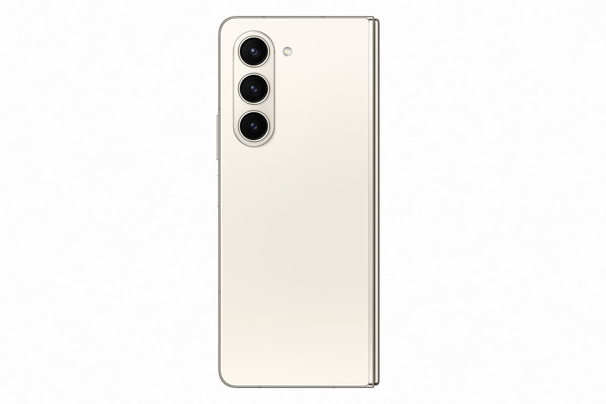 Samsung Galaxy Z Fold 5 (512GB)