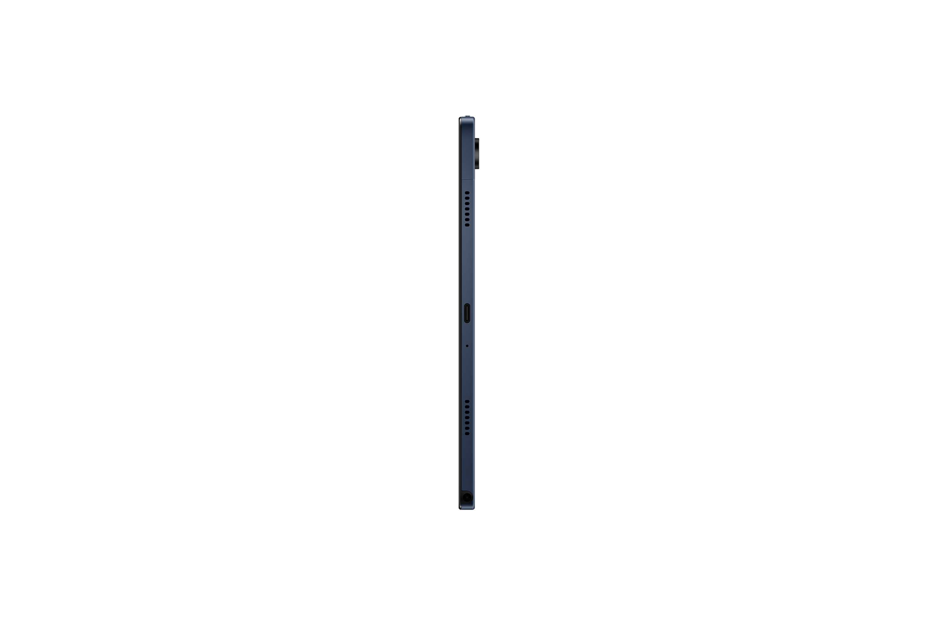 Samsung Galaxy Tab A9 Plus 5G (Sim + Wifi)