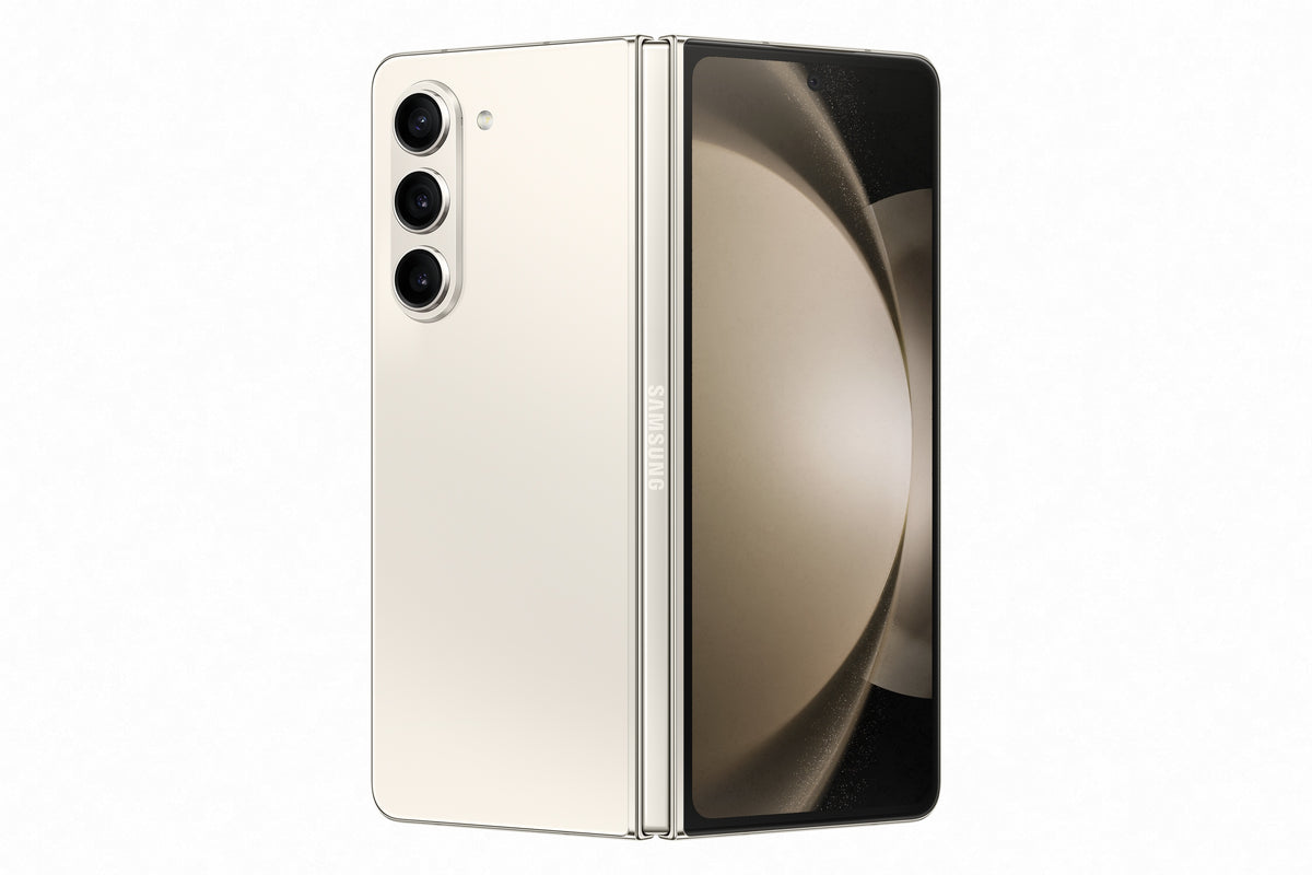 Samsung Galaxy Z Fold 5 (512GB)