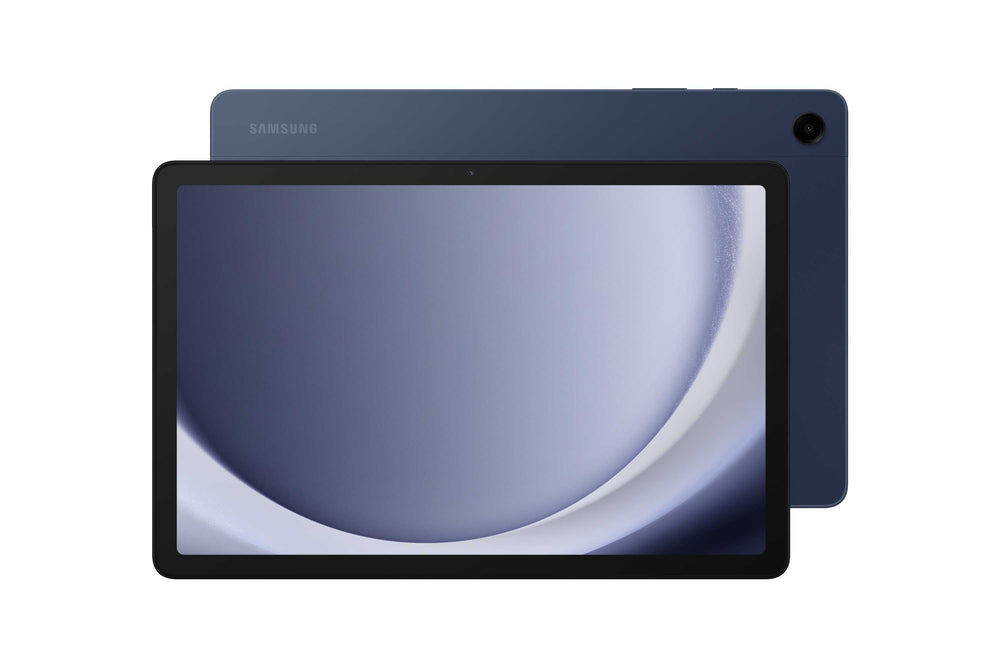 Samsung Galaxy Tab A7 Lite (versión SIM 4G) 