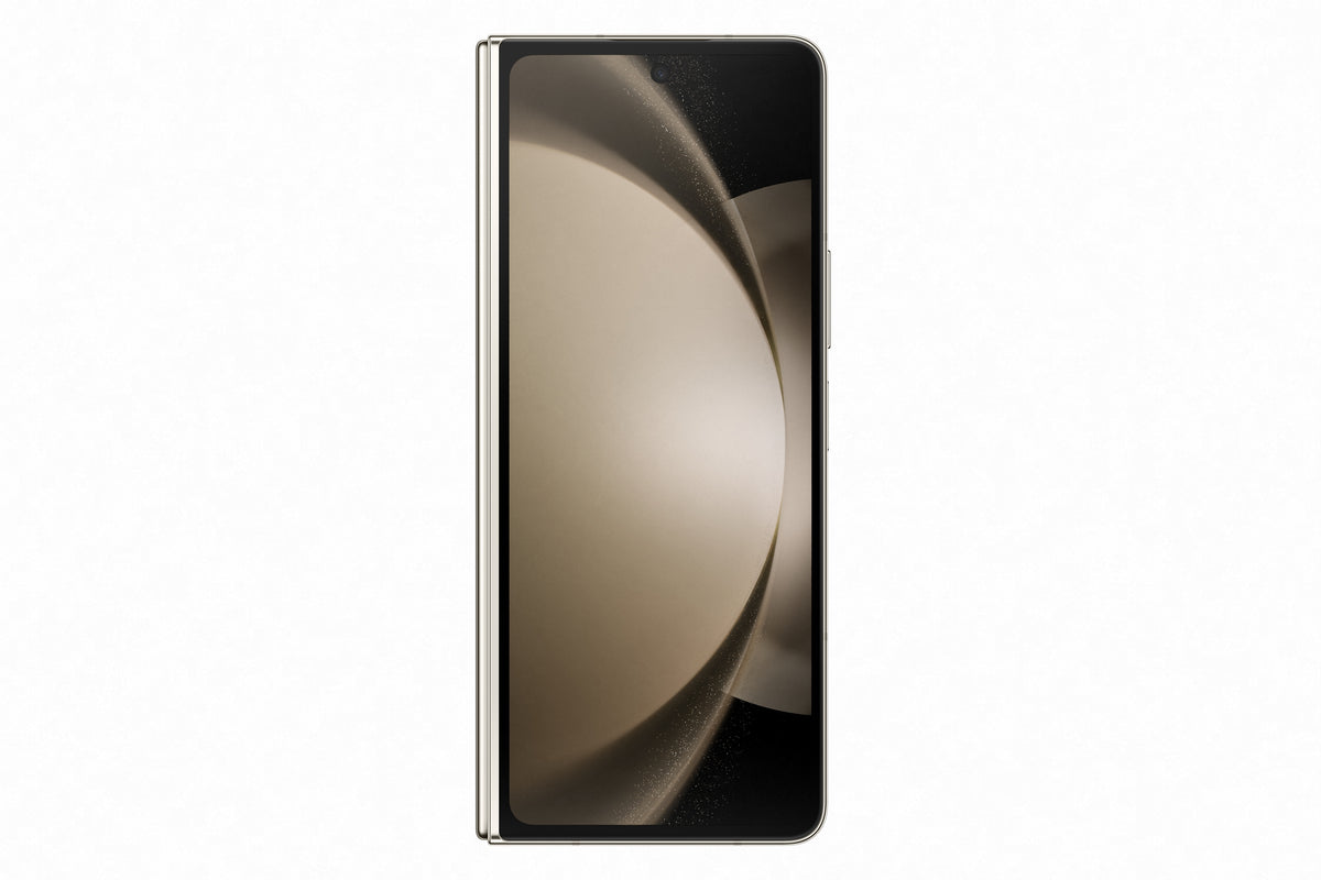 Samsung Galaxy Z Fold 5 (512GB)