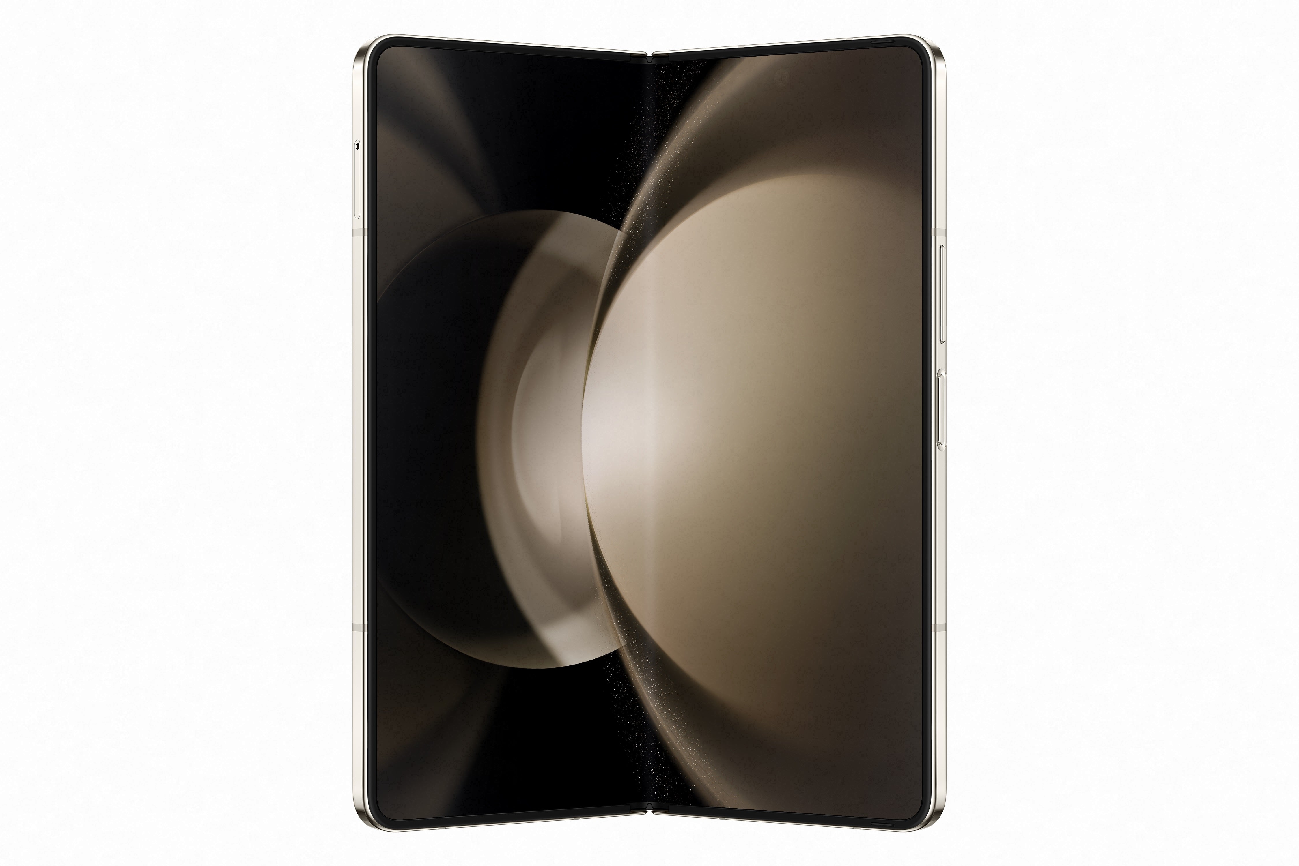 Samsung Galaxy Z Fold 5 (512GB)