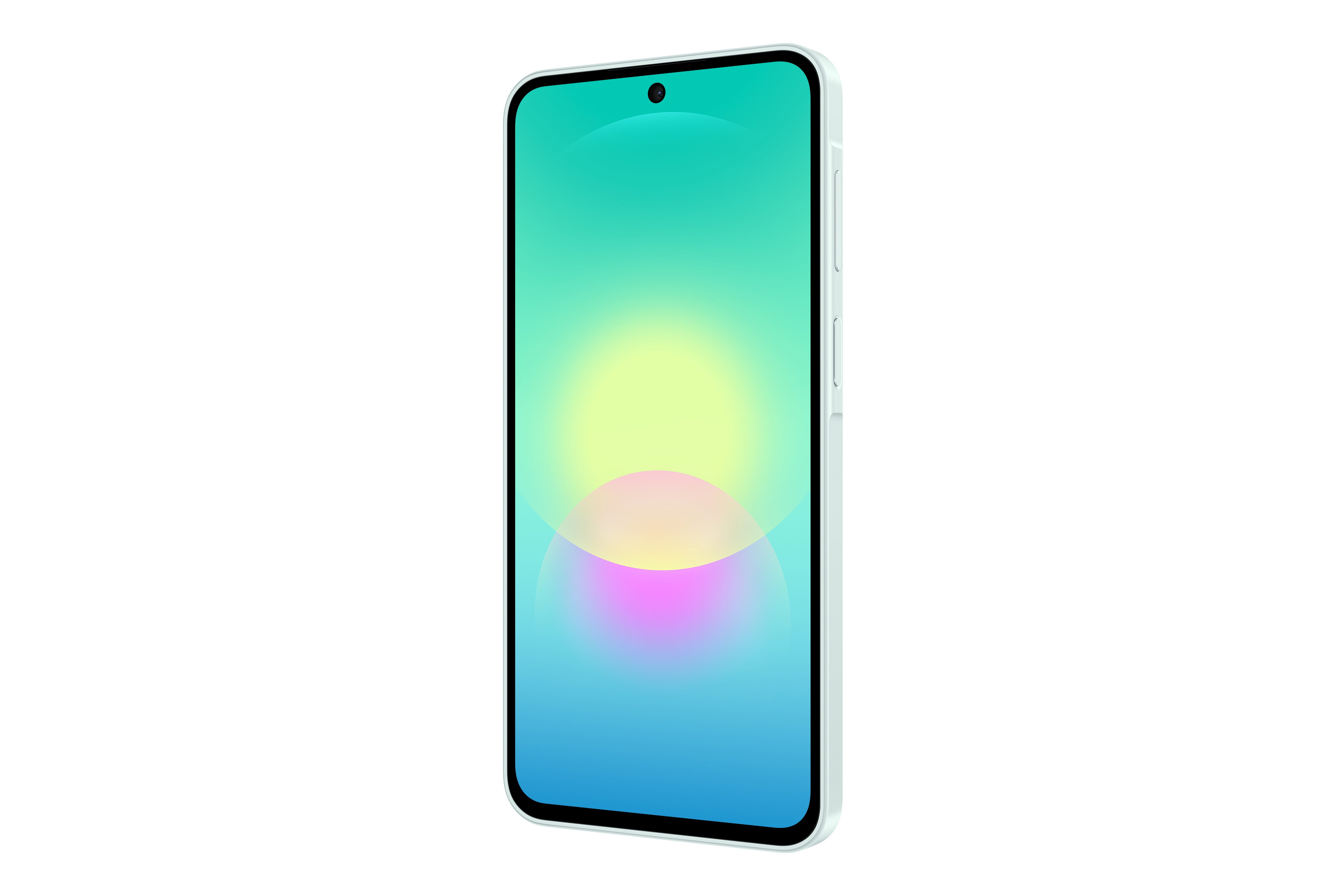 Samsung Galaxy A27 5G