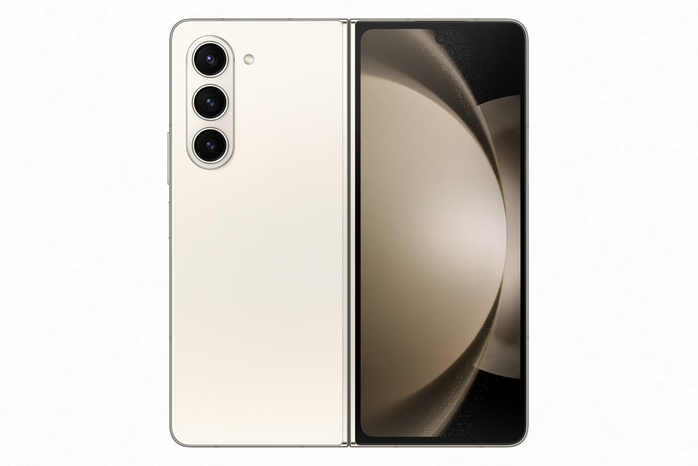 Samsung Galaxy Z Fold 5 (512GB)