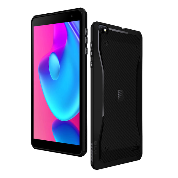 Blu M8L Tablet
