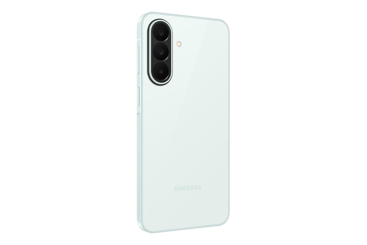 Samsung Galaxy A27 5G