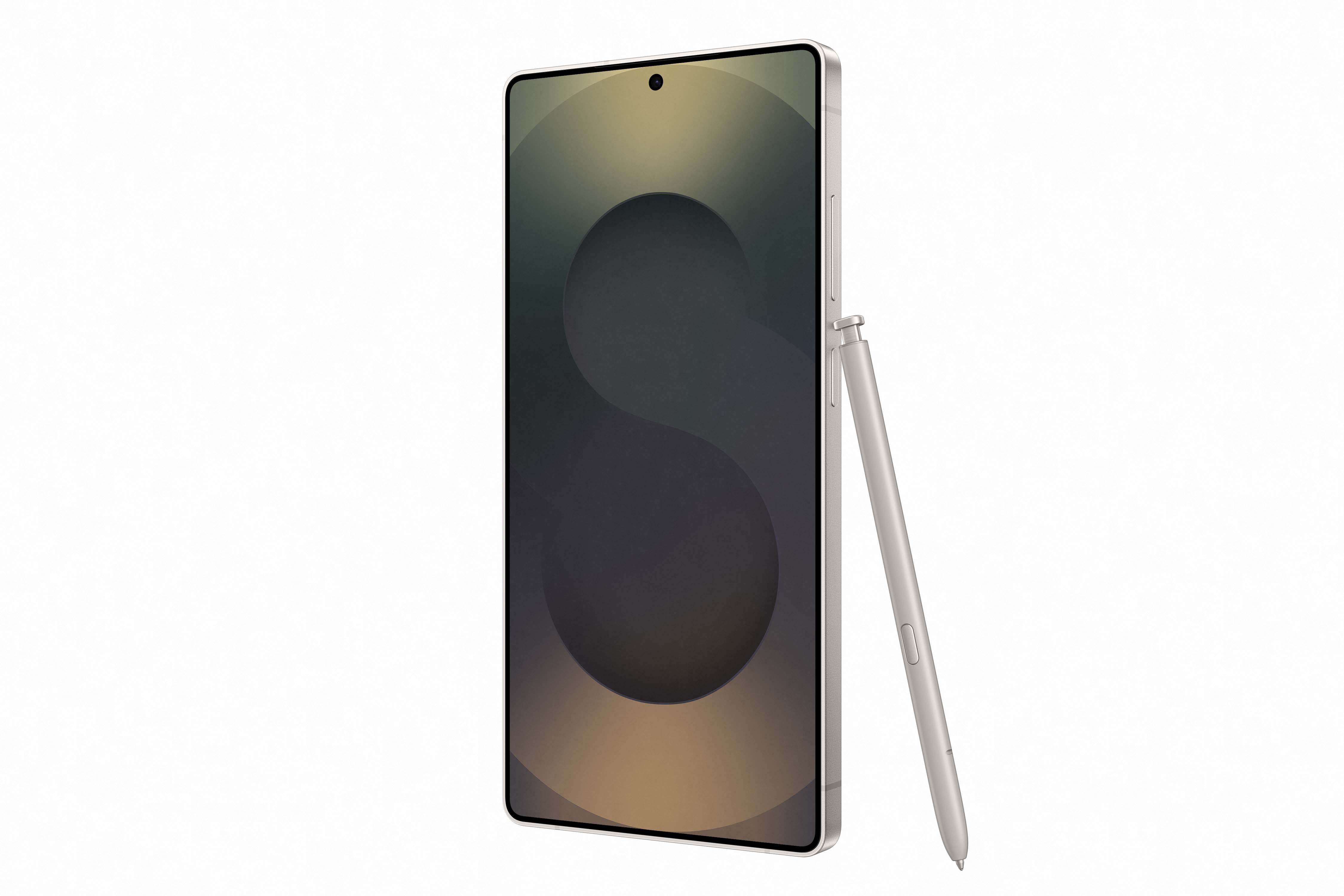 Samsung Galaxy S25 Ultra 5G (512GB)