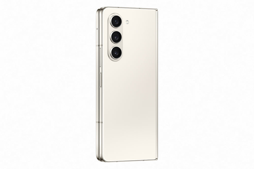 Samsung Galaxy Z Fold 5 (512GB)