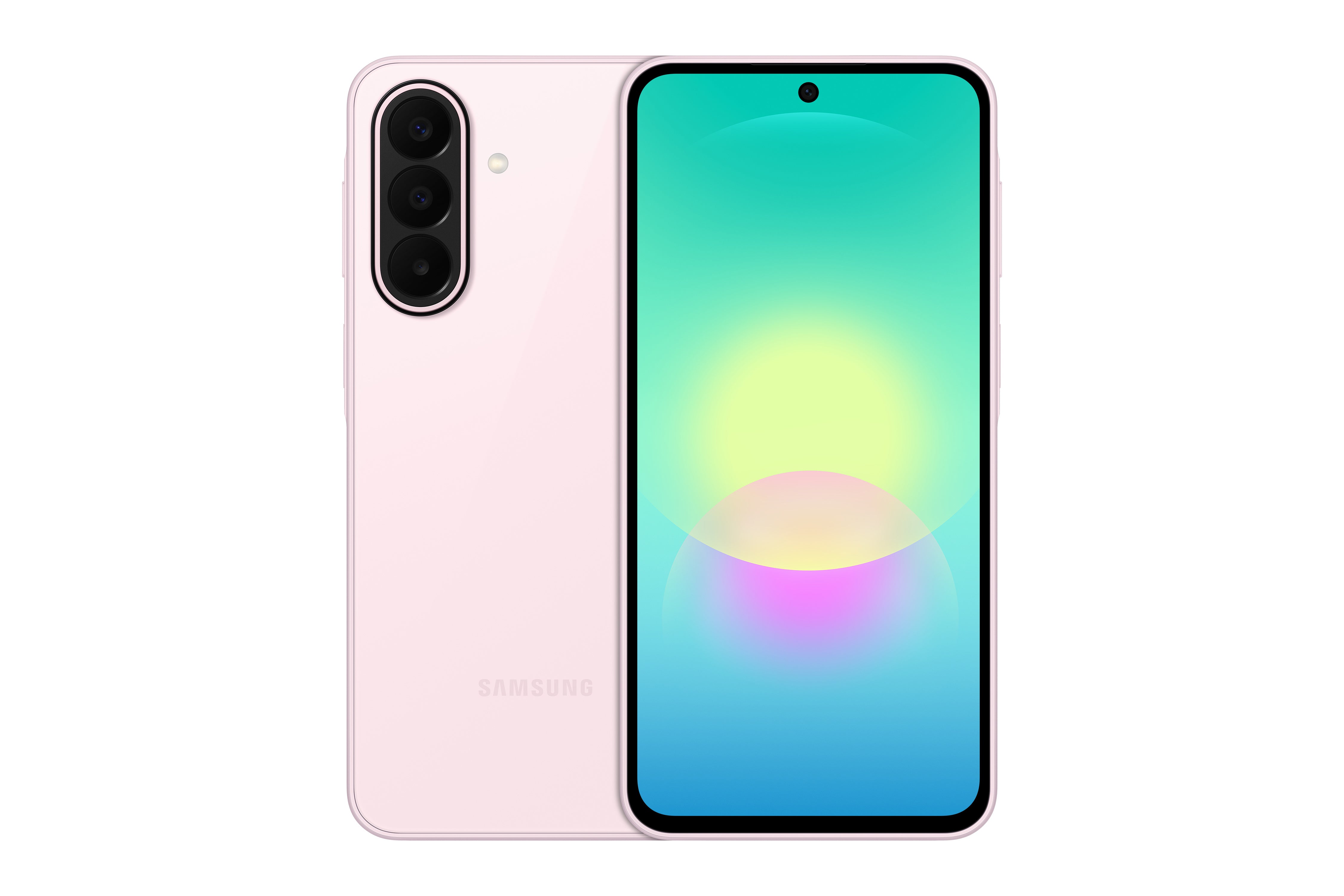 Samsung Galaxy A27 5G