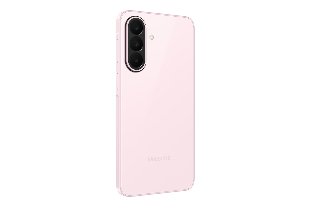 Samsung Galaxy A27 5G