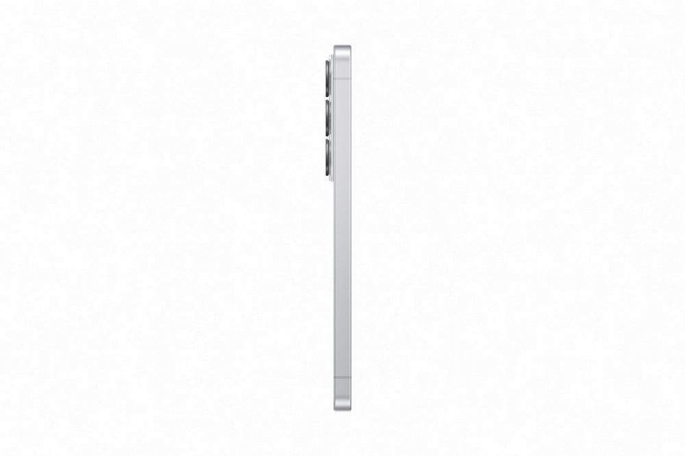 Samsung Galaxy S26 5G (256GB)