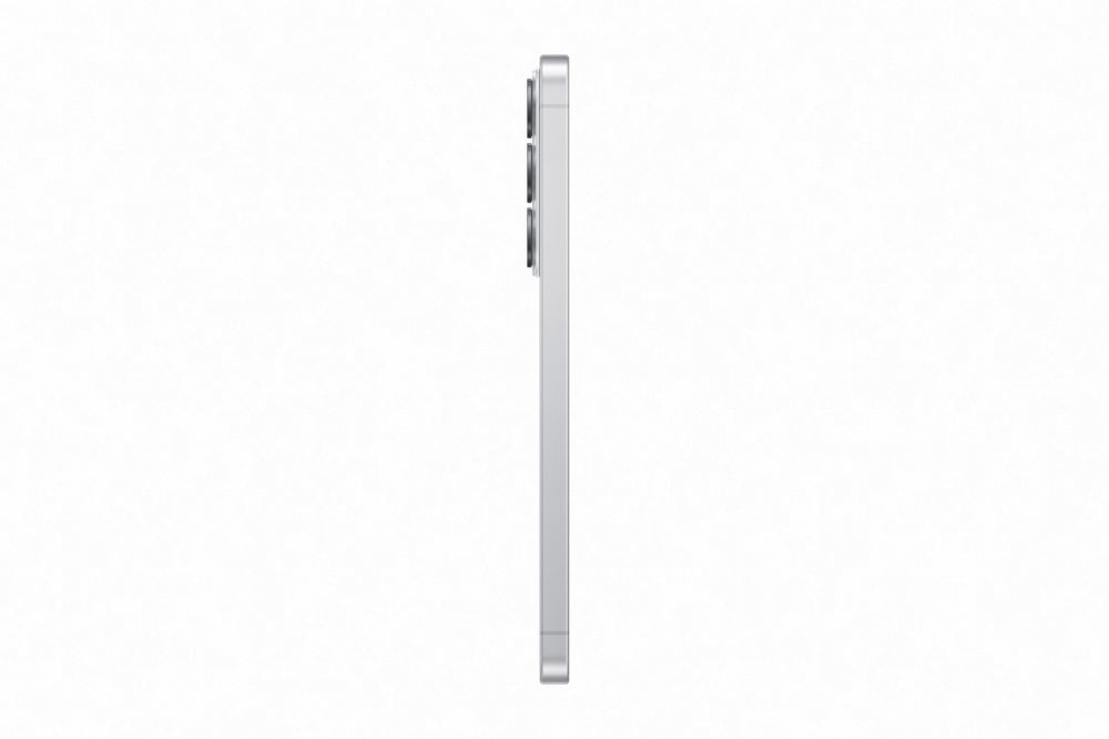Samsung Galaxy S26 Plus 5G (256GB)