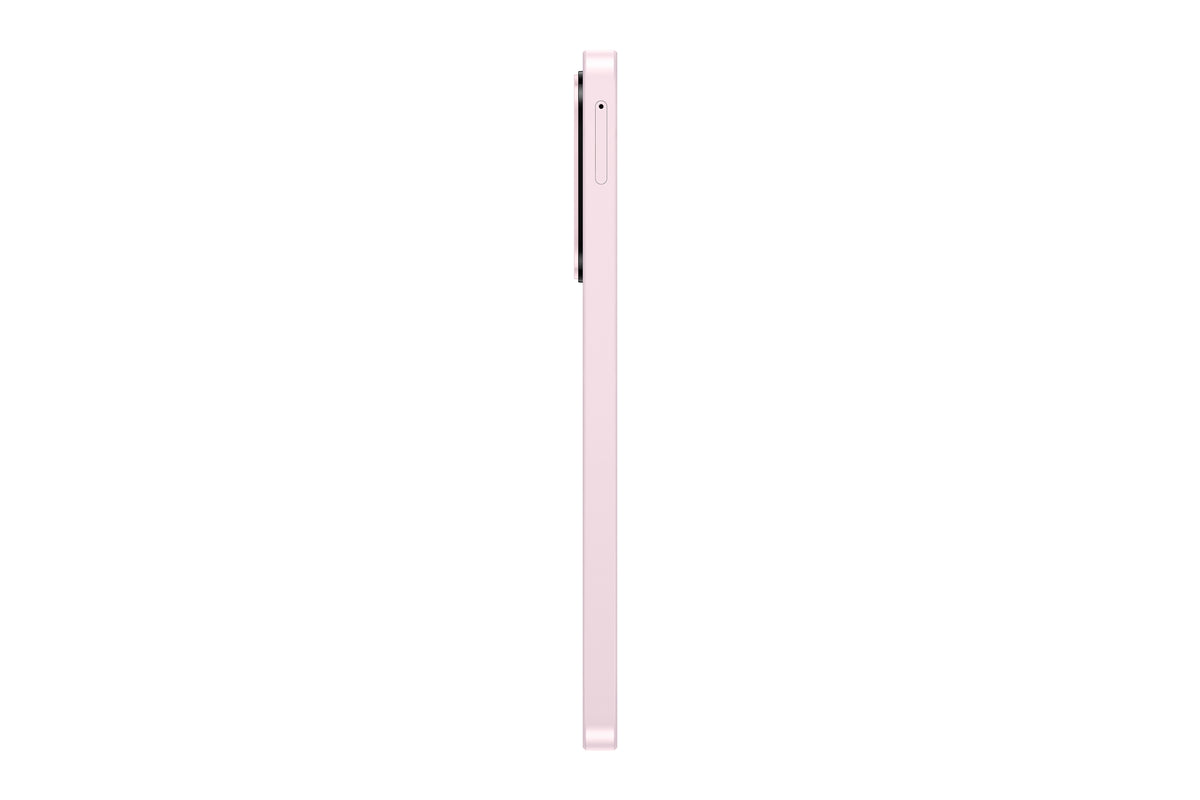 Samsung Galaxy A27 5G