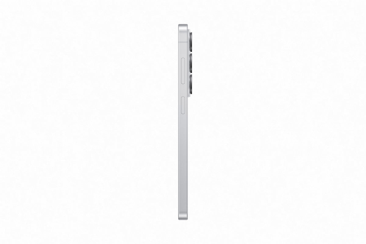 Samsung Galaxy S26 5G (256GB)