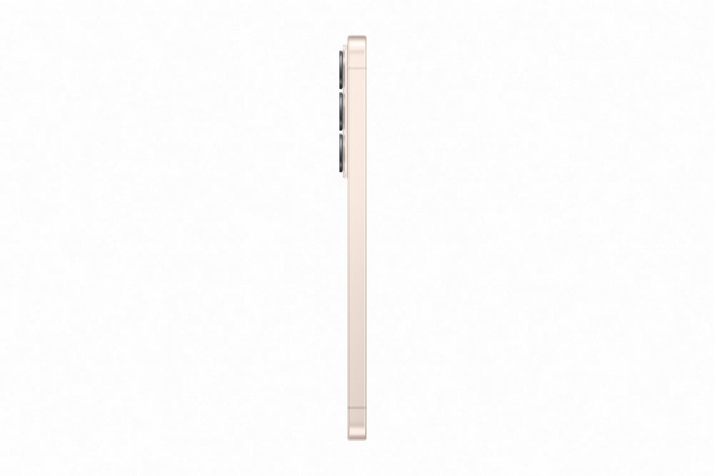 Samsung Galaxy S26 Plus 5G (256GB)