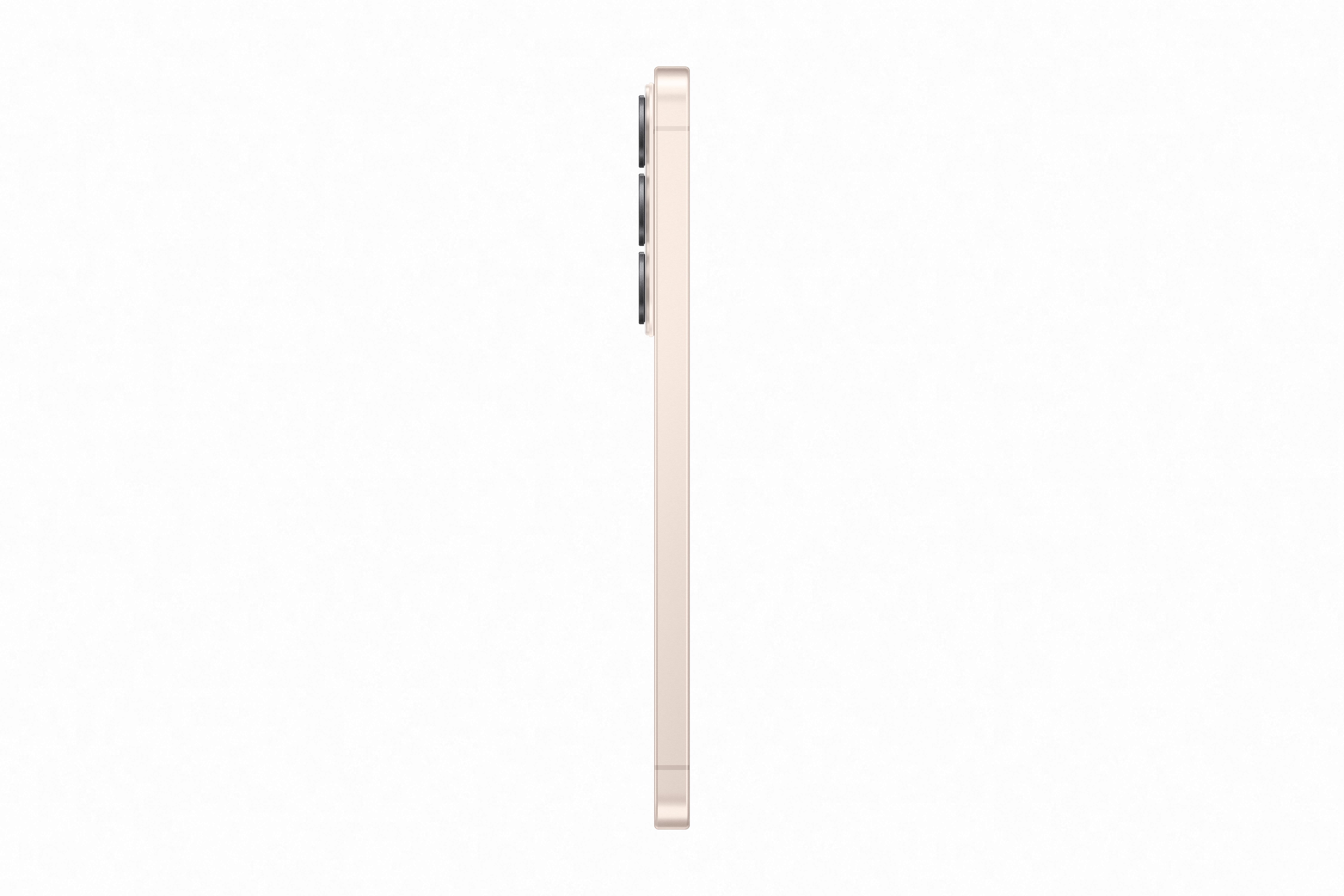 Samsung Galaxy S26 Plus 5G (256GB)