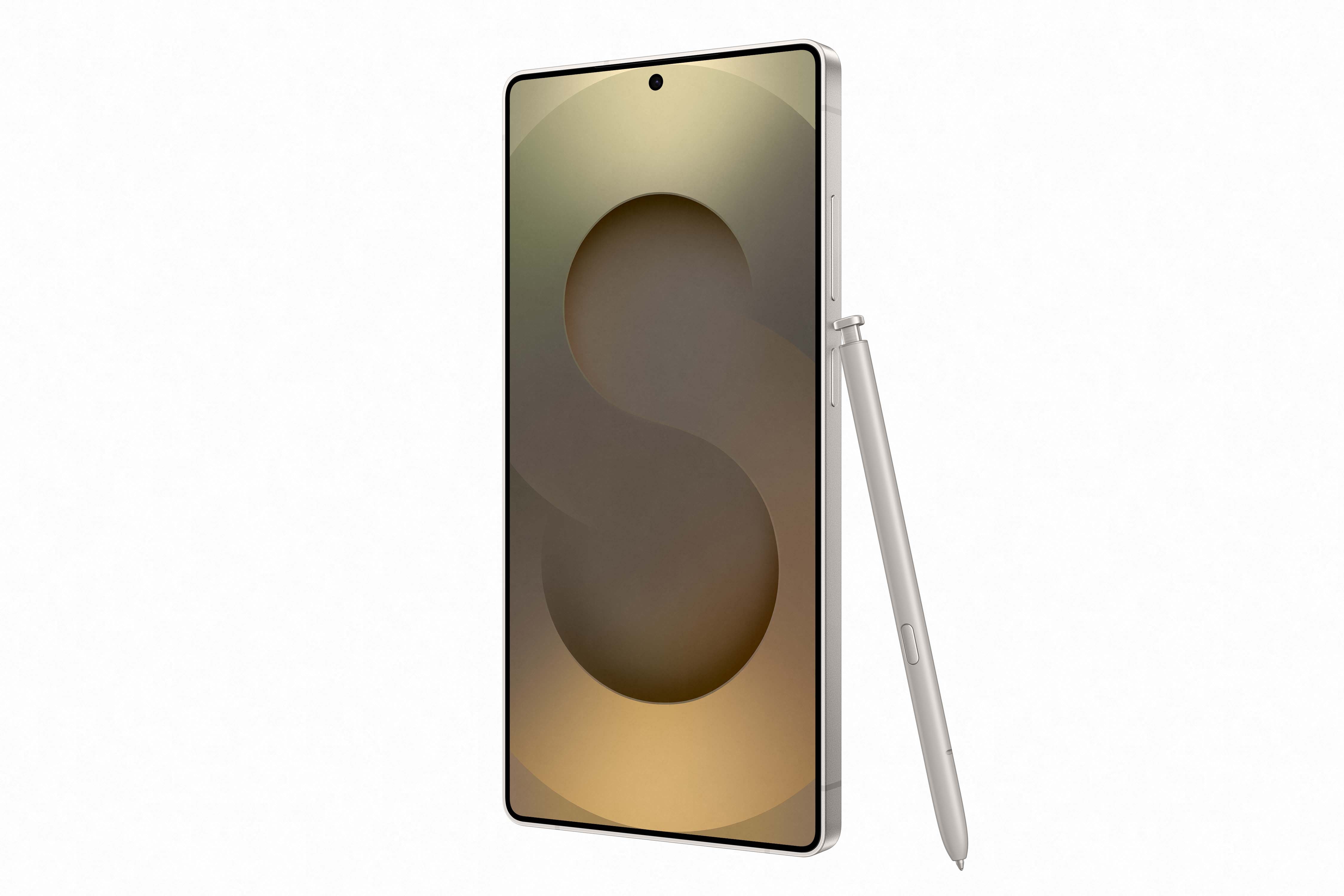 Samsung Galaxy S25 Ultra 5G 512 GB