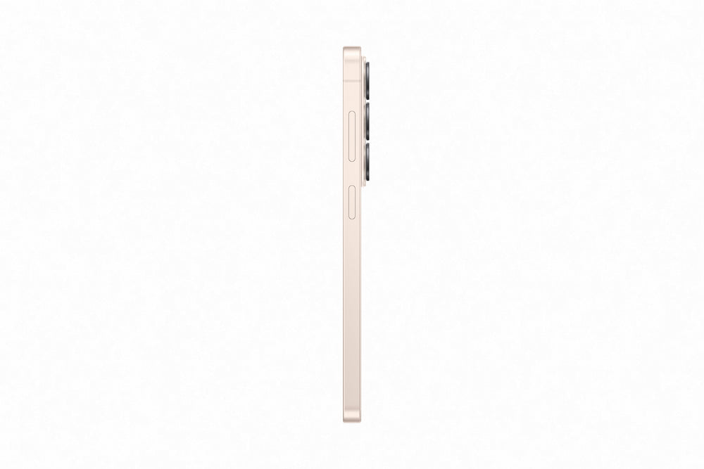 Samsung Galaxy S26 5G (256GB)