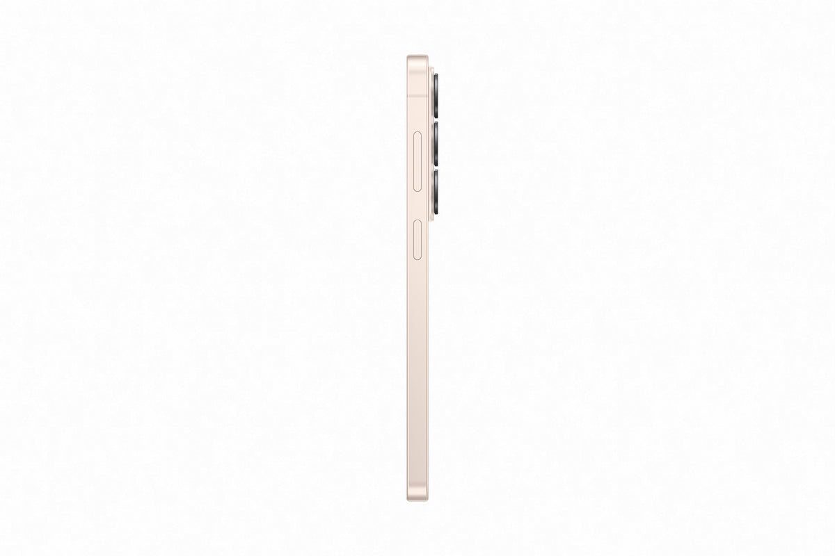 Samsung Galaxy S26 5G (256GB)