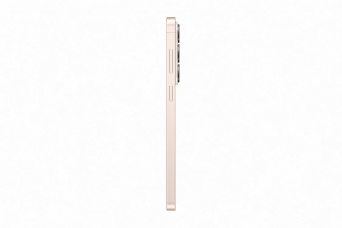 Samsung Galaxy S26 Plus 5G (256GB)