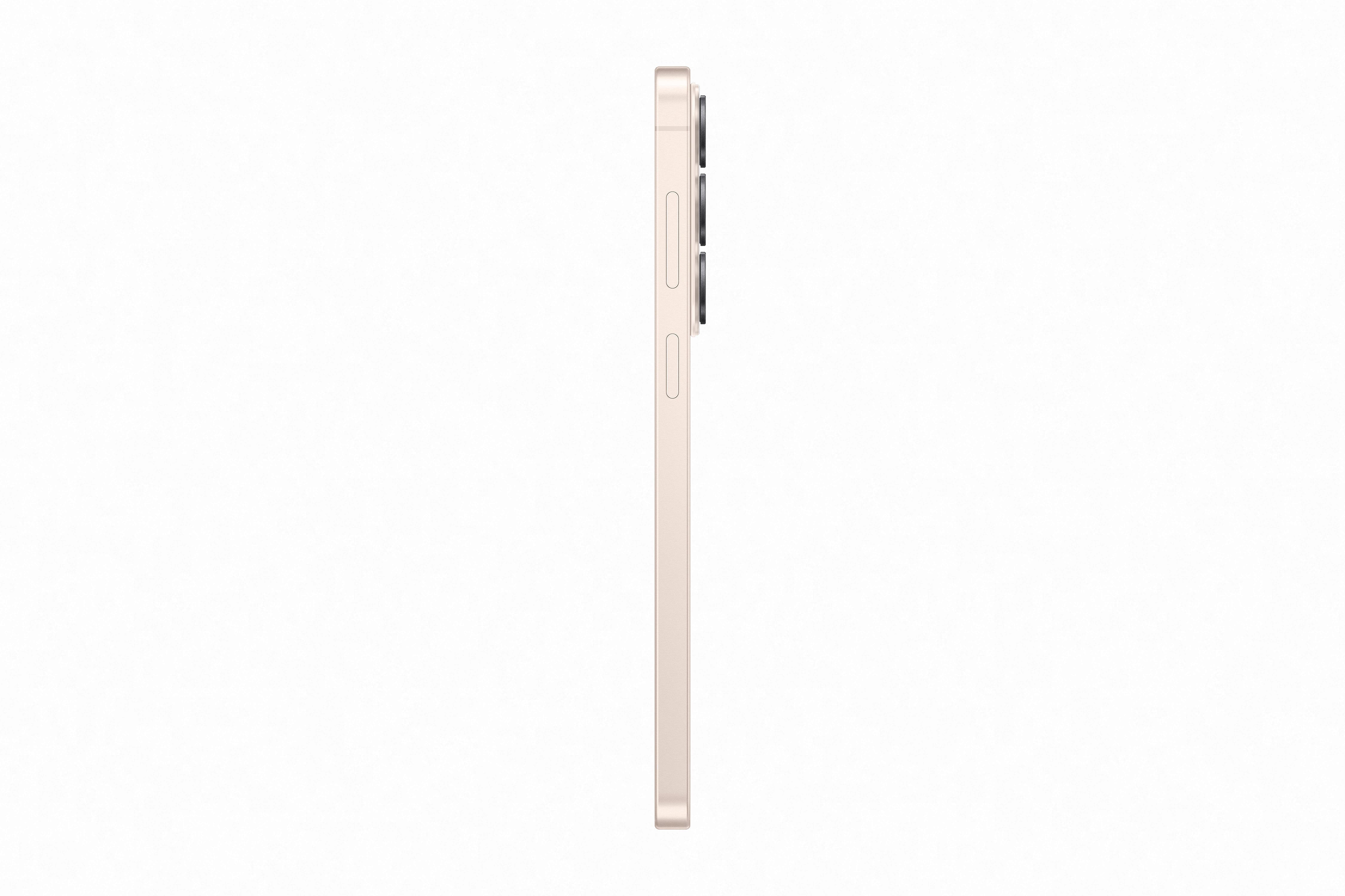 Samsung Galaxy S26 Plus 5G (256GB)