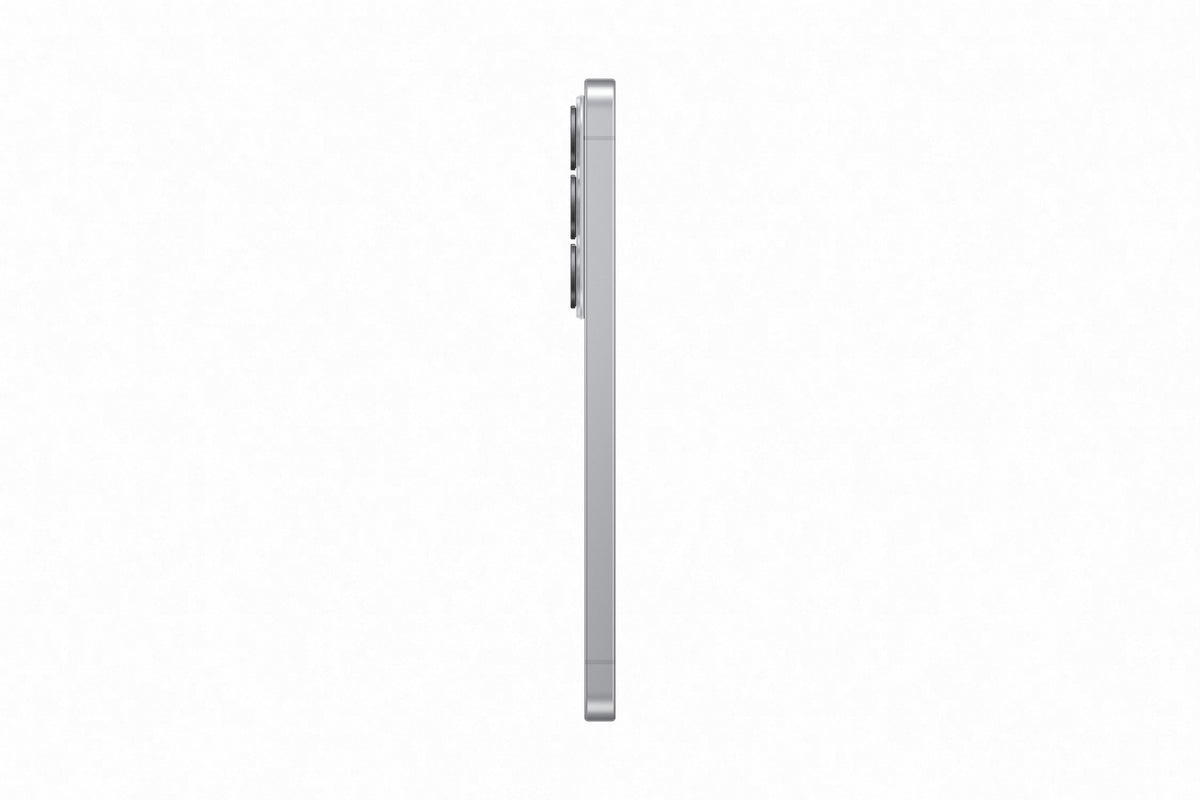 Samsung Galaxy S26 5G (256GB)