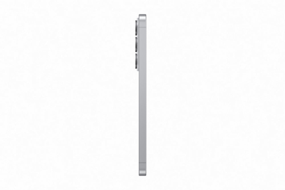 Samsung Galaxy S26 Plus 5G (256GB)