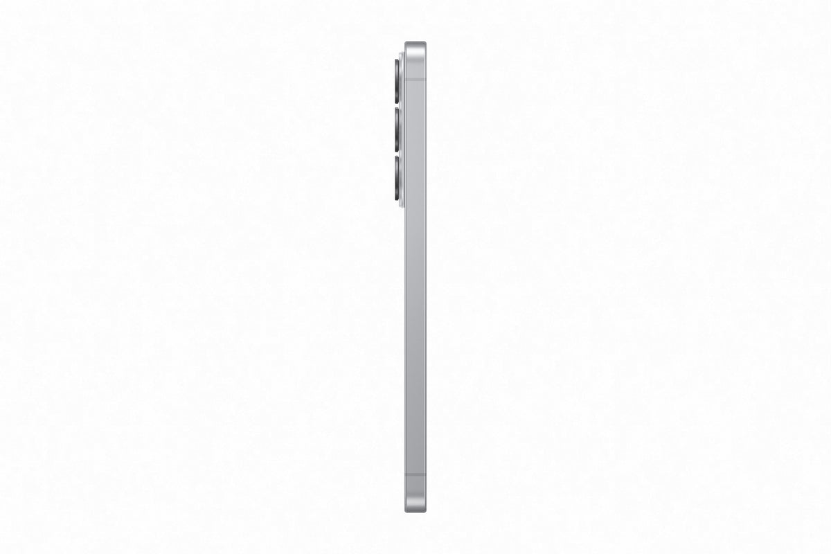 Samsung Galaxy S26 Plus 5G (256GB)