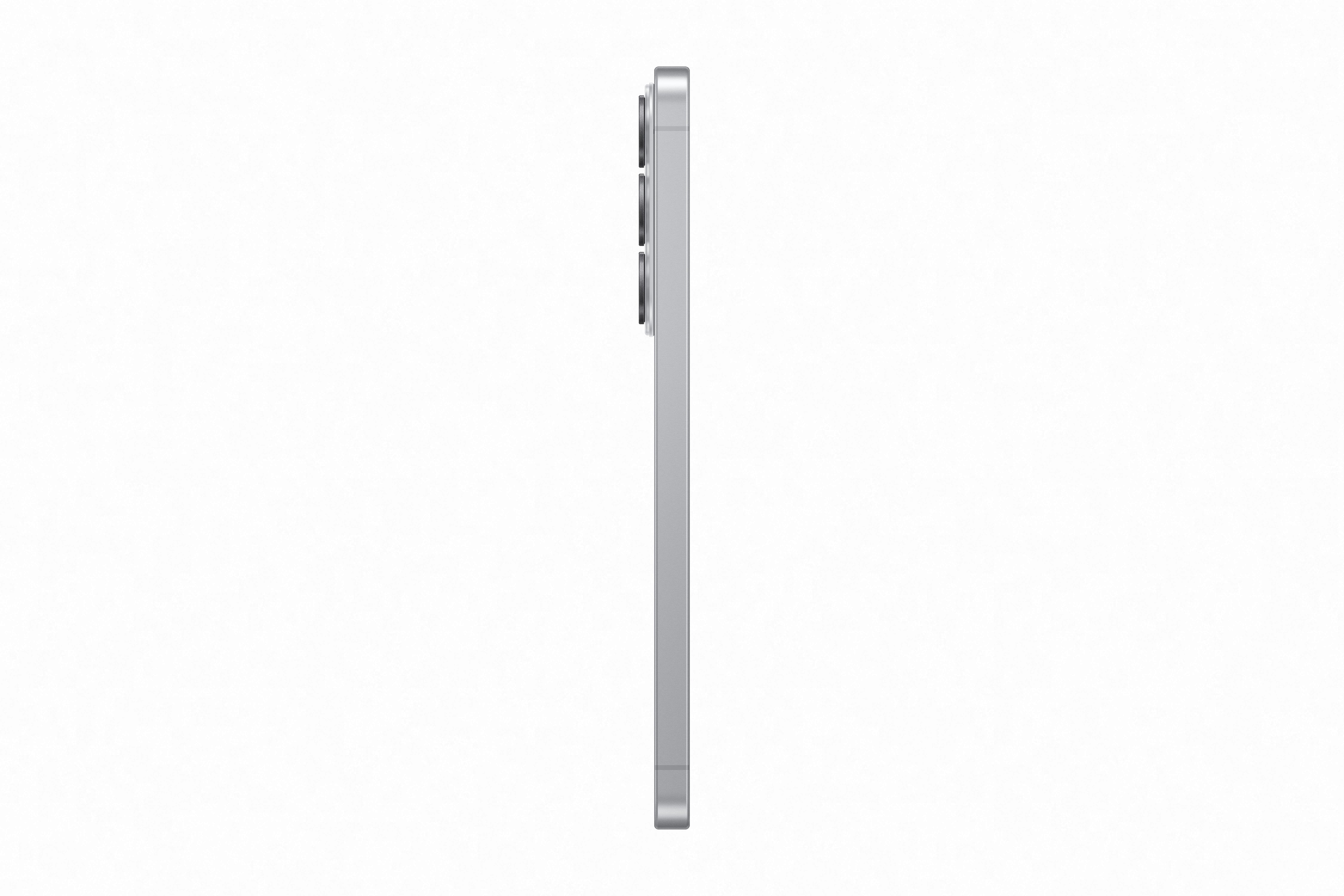 Samsung Galaxy S26 Plus 5G (256GB)