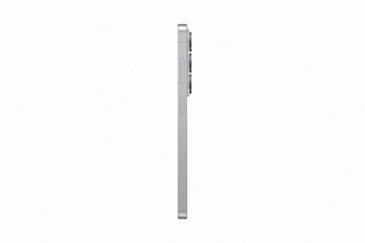 Samsung Galaxy S26 5G (256GB)