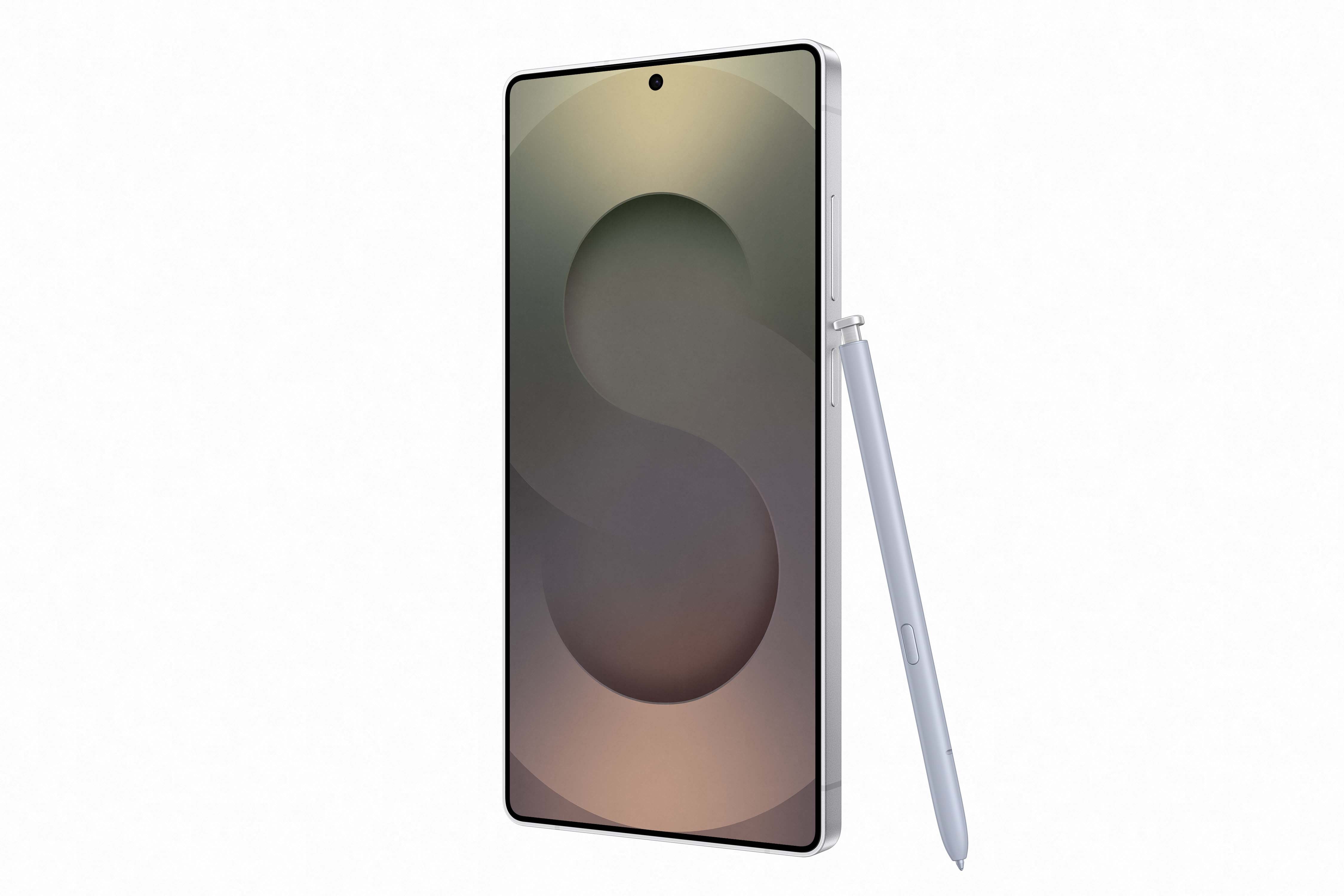 Samsung Galaxy S25 Ultra 5G 512 GB