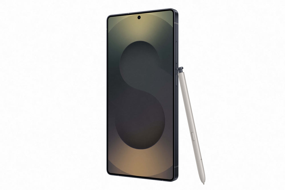 Samsung Galaxy S25 Ultra 5G (512GB)